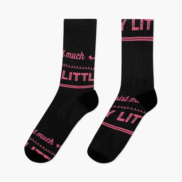 Item preview, Resist much obey little  designed and sold by Md1982.