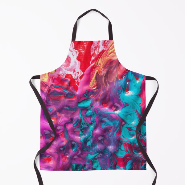 Item preview, Multicolor designed and sold by ZesTee Apparel.
