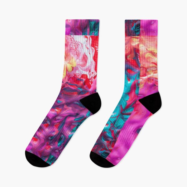 Item preview, Mulit-color designed and sold by ZesTee Apparel.