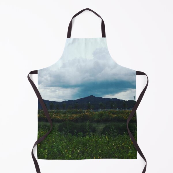 Item preview, The Calm Before the Storm designed and sold by WordenJin.