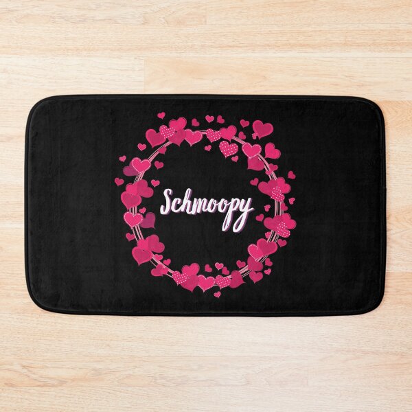 Item preview, Schmoopy designed and sold by Nathalie Aynié.