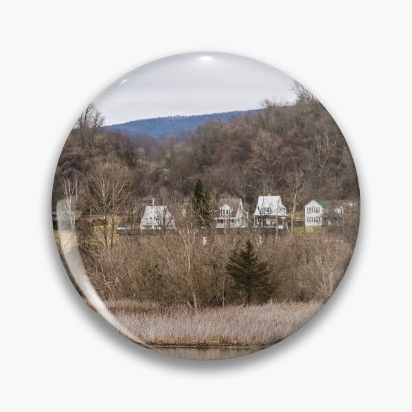 Item preview, Saltville Sunday designed and sold by Jim Love.