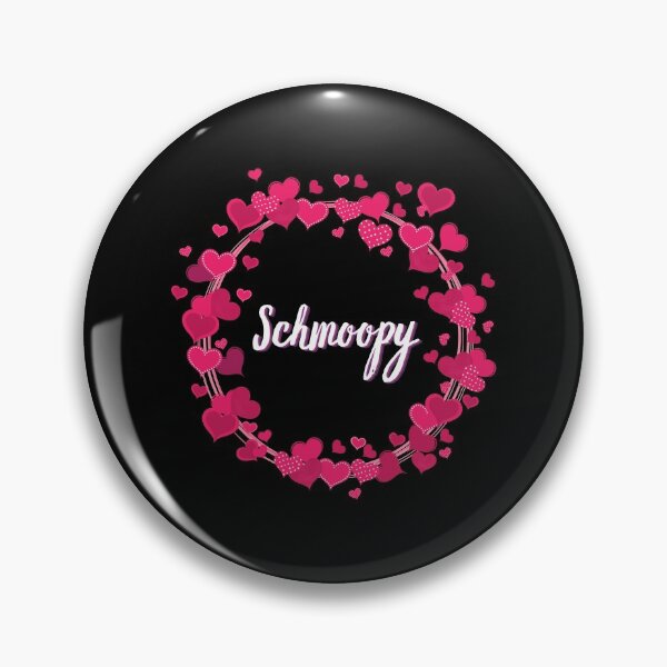 Item preview, Schmoopy designed and sold by Nathalie Aynié.