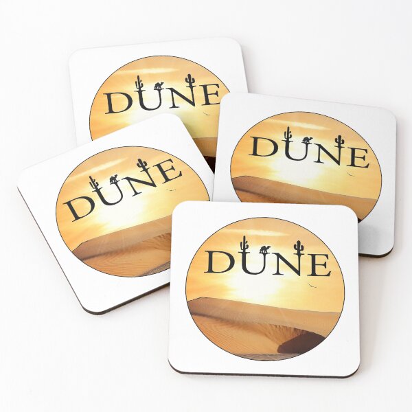 Item preview, DUNA designed and sold by yasmh.