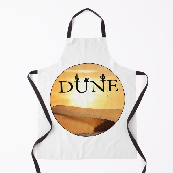Item preview, DUNE designed and sold by yasmh.