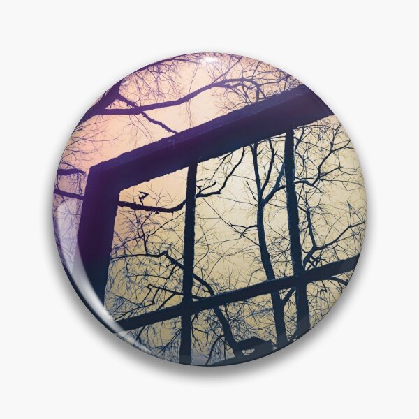 Item preview, Timeframe designed and sold by Jim Love.