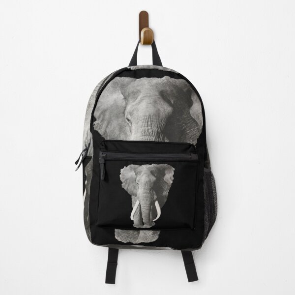 Item preview, Sketch of an Elephant designed and sold by TeeZoneZtore.