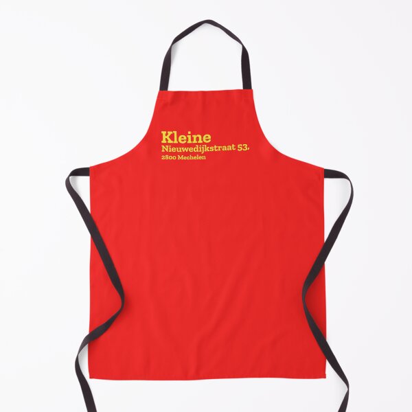 Item preview, Mechelen Stadium Address designed and sold by The Chuck Wagon.