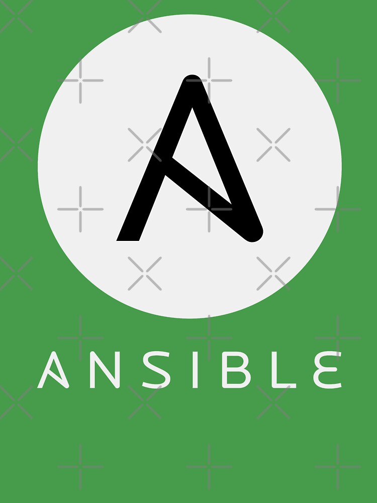 Upgrading Cisco IOS XE with Ansible: Streamlined Network Management  Approach - GadgetMates