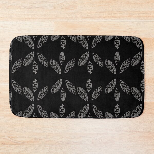 Item preview, Mono designed and sold by Xewali.