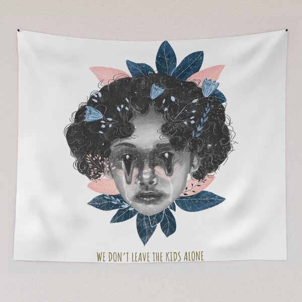 Item preview, A Child's life6 designed and sold by haruia.