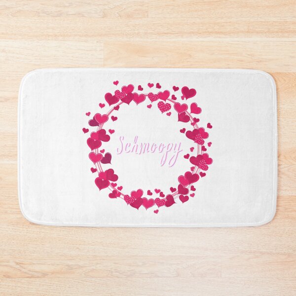 Item preview, Schmoopy designed and sold by Nathalie Aynié.