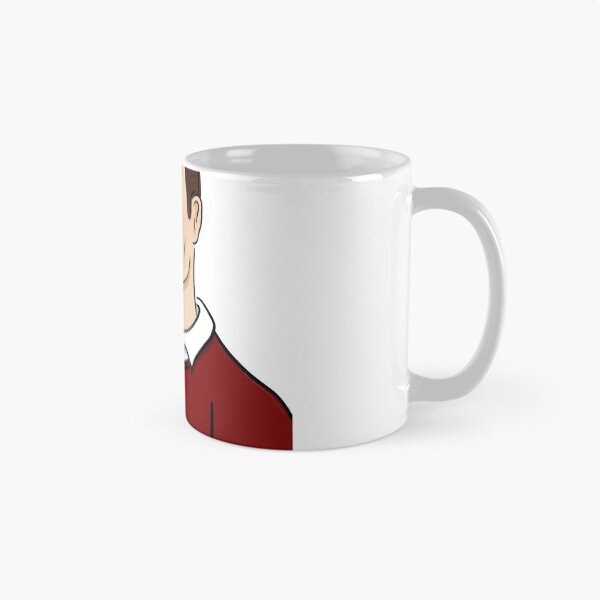 Item preview, Nothing Bad Ever Happens To The Kennedy’s designed and sold by Zurie19.