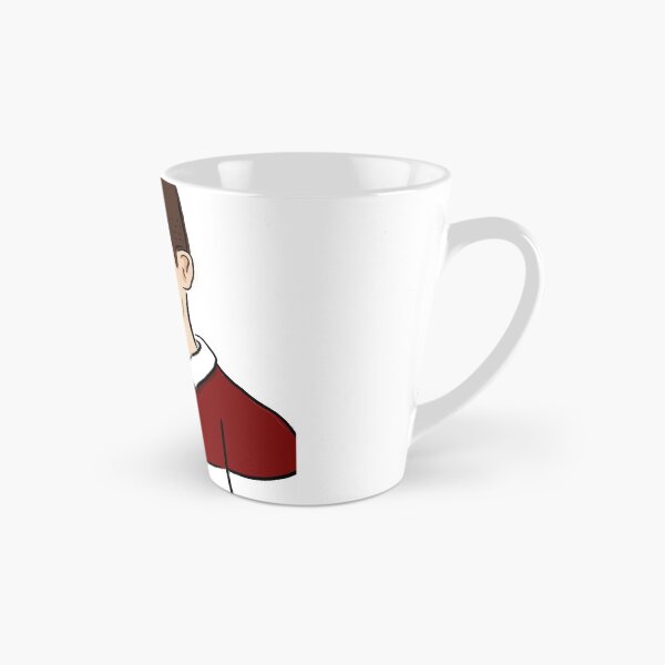 Item preview, Nothing Bad Ever Happens To The Kennedy’s designed and sold by Zurie19.
