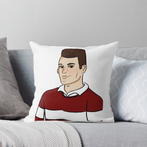 Item preview, Nothing Bad Ever Happens To The Kennedy’s designed and sold by Zurie19.