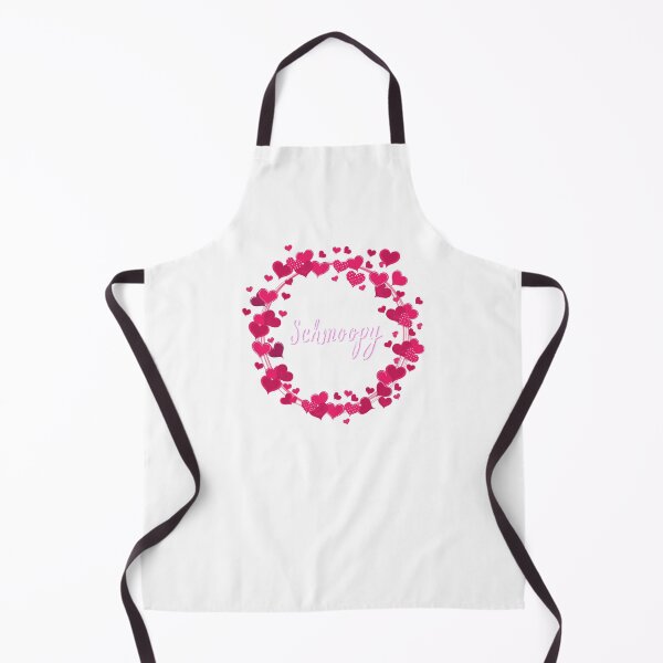 Item preview, Schmoopy designed and sold by Nathalie Aynié.