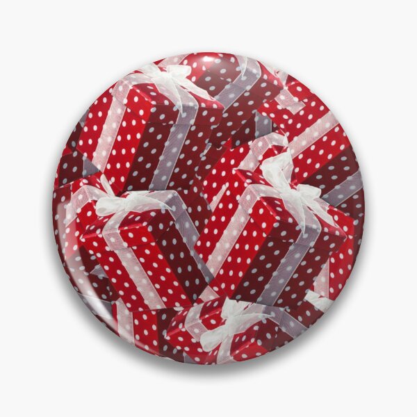 Item preview, Christmas presents  designed and sold by ^ H12021 ^.