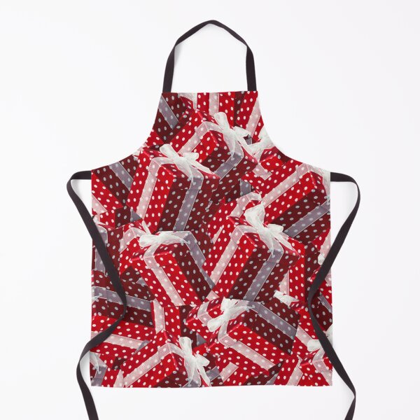 Item preview, Christmas presents designed and sold by ^ H12021 ^.