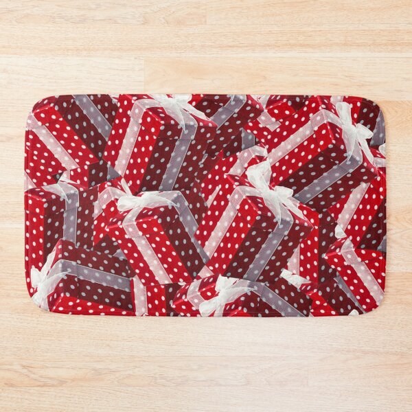 Item preview, Christmas presents  designed and sold by ^ H12021 ^.