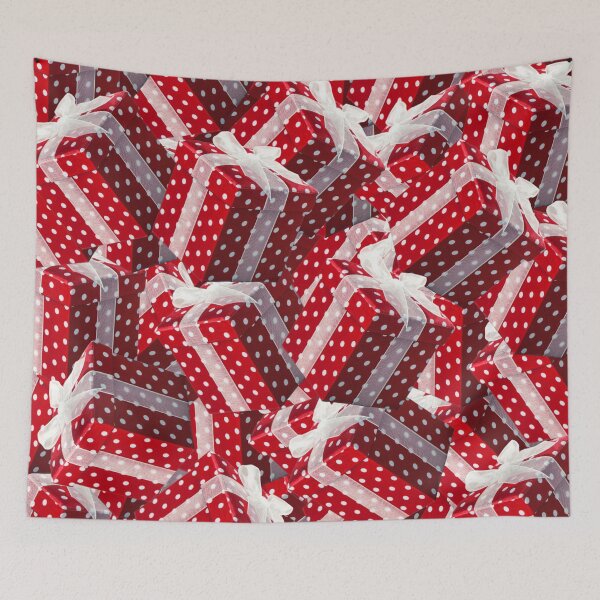 Item preview, Christmas presents  designed and sold by ^ H12021 ^.