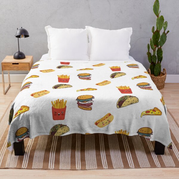 Item preview, fast food designed and sold by Krishangdavda.