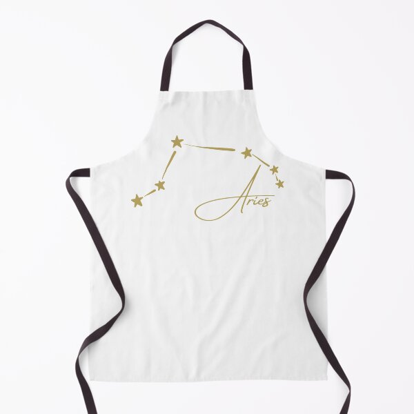 Item preview, Aries - Zodiac designed and sold by PMA-Design.