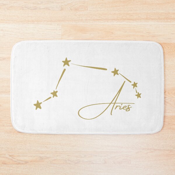 Item preview, Aries - Zodiac designed and sold by PMA-Design.