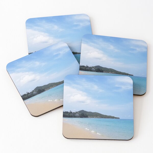 Item preview, Beach designed and sold by rclwow.