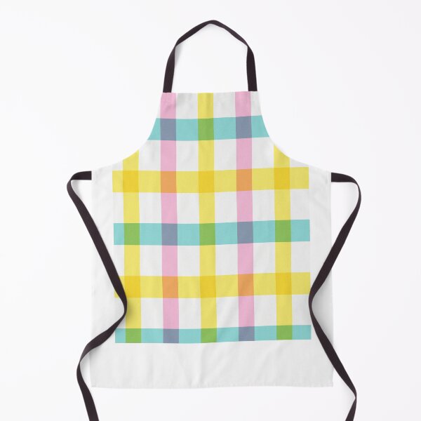 Item preview, pattern in yellow designed and sold by Inspiring Strokes.