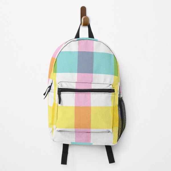 Item preview, pattern in yellow designed and sold by Inspiring Strokes.