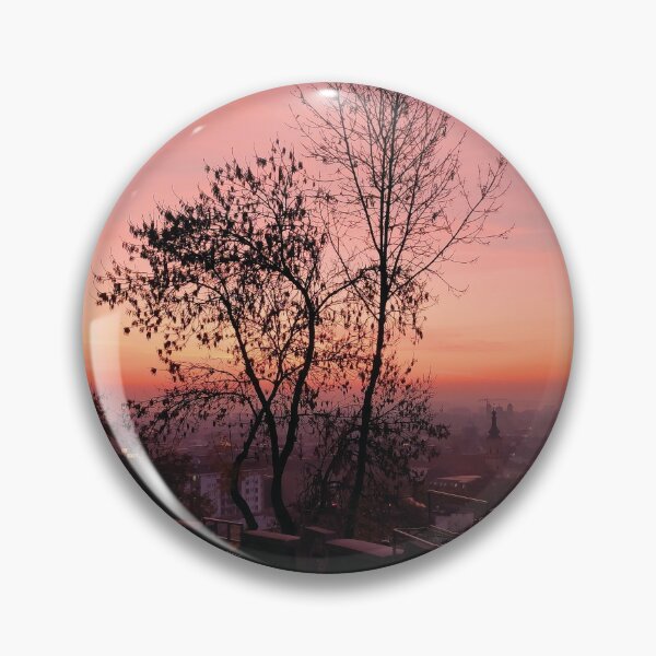 Item preview, a new day  in cluj napoca, romania designed and sold by Mythos57.