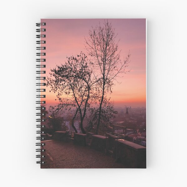 Item preview, a new day  in cluj napoca, romania designed and sold by Mythos57.