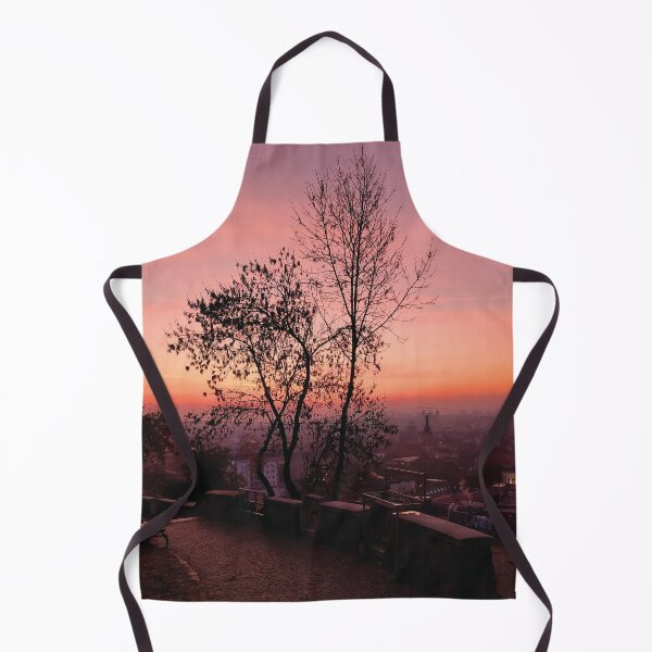 Item preview, a new day in cluj napoca, romania designed and sold by Mythos57.
