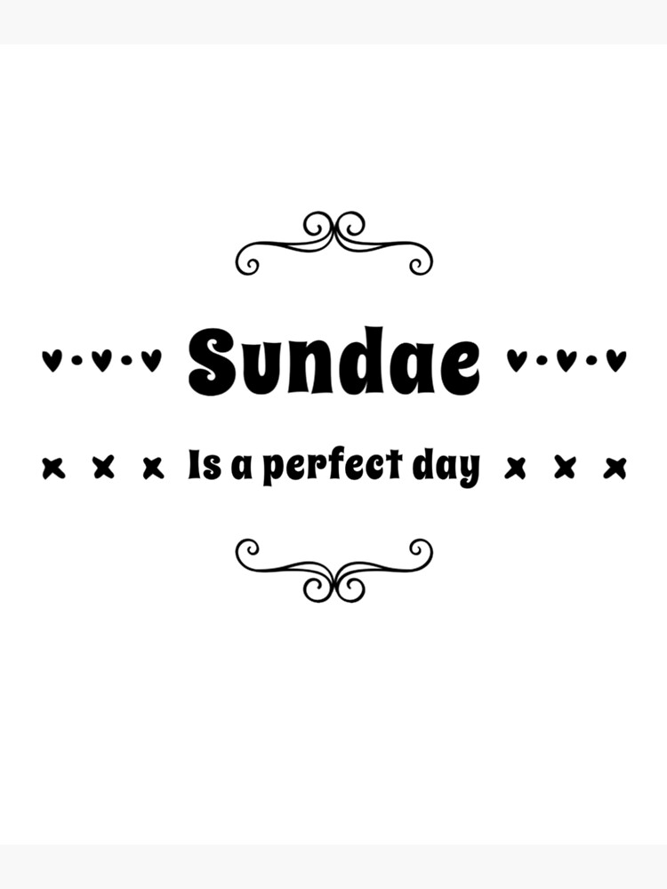 it-s-a-perfect-day-to-be-happy-ending-the-week-ending-the-month-make