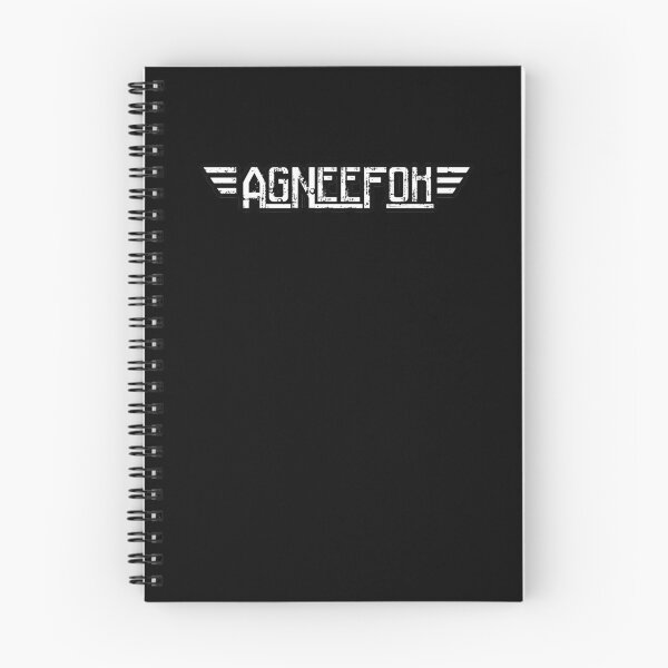 Item preview, Agneefok - For South Africans or Ex-Pats designed and sold by arendbotha.