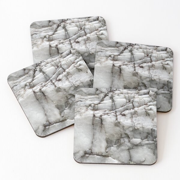 Item preview, Stone Wall Background Nature designed and sold by BigLoro.