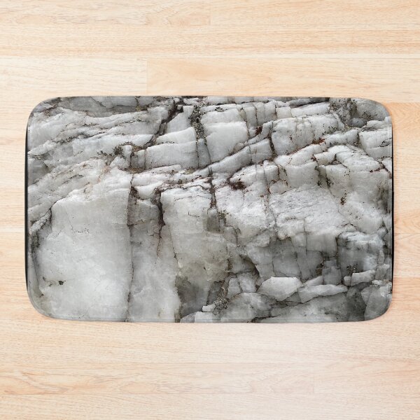 Item preview, Stone Wall Background Nature designed and sold by BigLoro.