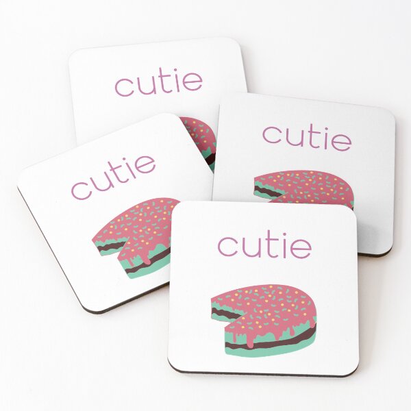 Item preview, cutie pie designed and sold by Krishangdavda.