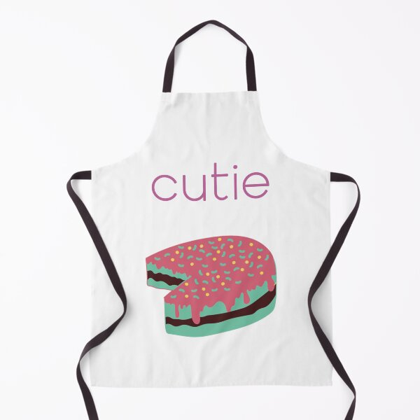 Item preview, cutie pie designed and sold by Krishangdavda.