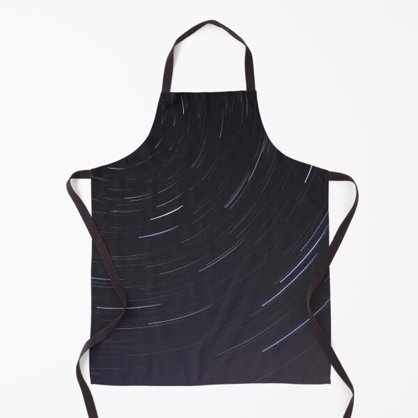 Item preview, Night sky - Long Exposure Shot designed and sold by Rohith Augustine.