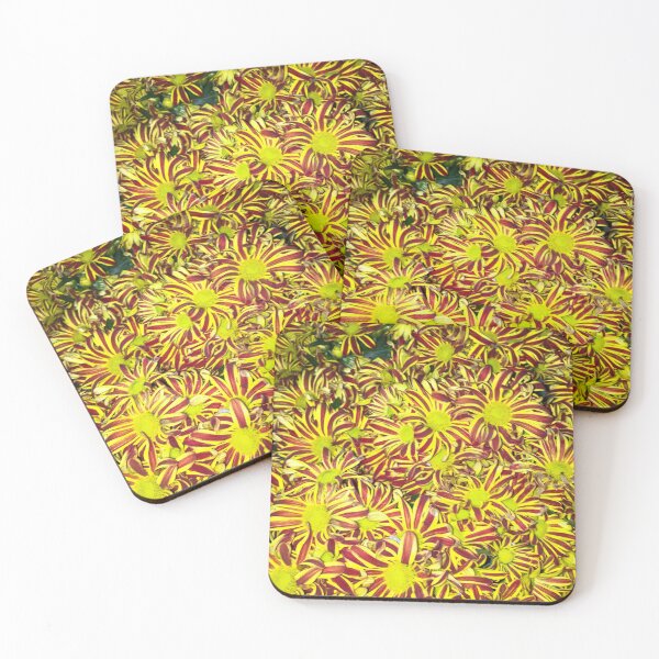 Item preview, Flowers  designed and sold by DharshART.