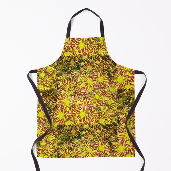 Item preview, Flowers designed and sold by DharshART.