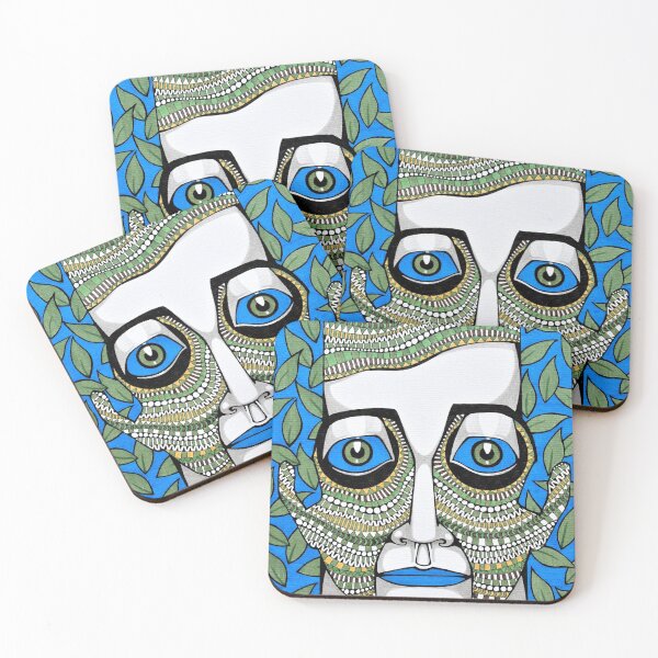 Item preview, camouflage designed and sold by Rui Rodrigues de Sousa.