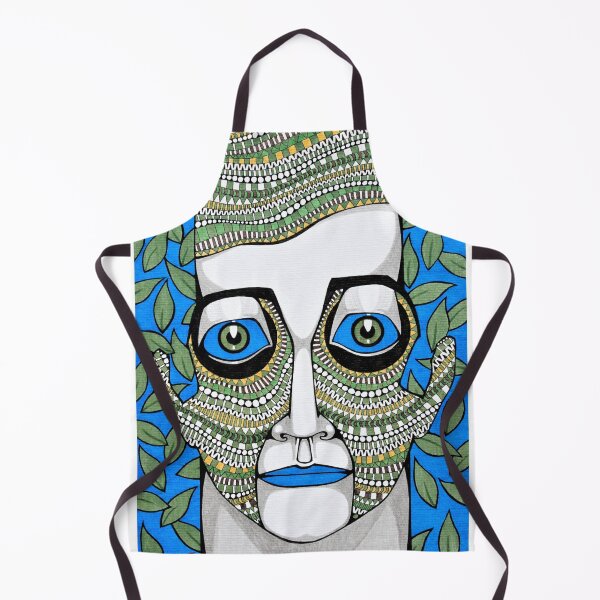 Item preview, camouflage designed and sold by Rui Rodrigues de Sousa.