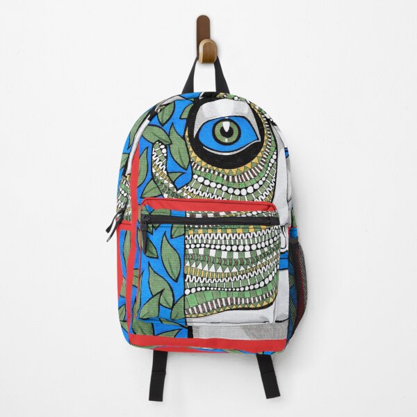 Item preview, camouflage designed and sold by Rui Rodrigues de Sousa.