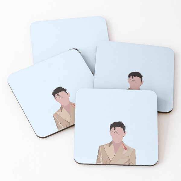Item preview, luis perdiz designed and sold by sarah-artzebe.