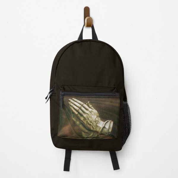 Item preview, The Power of Prayer designed and sold by Barbny.