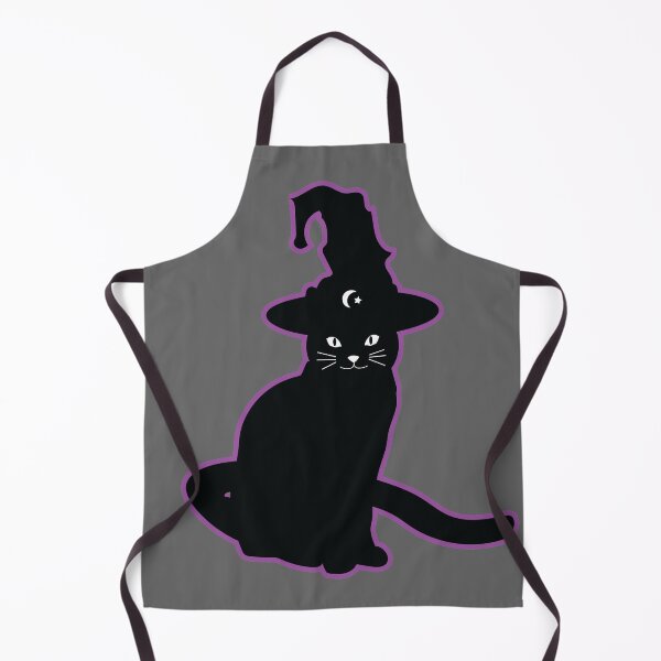 Item preview, Catwitch designed and sold by Crystarowz.