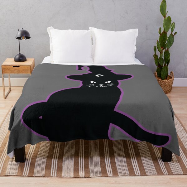 Item preview, Catwitch designed and sold by Crystarowz.
