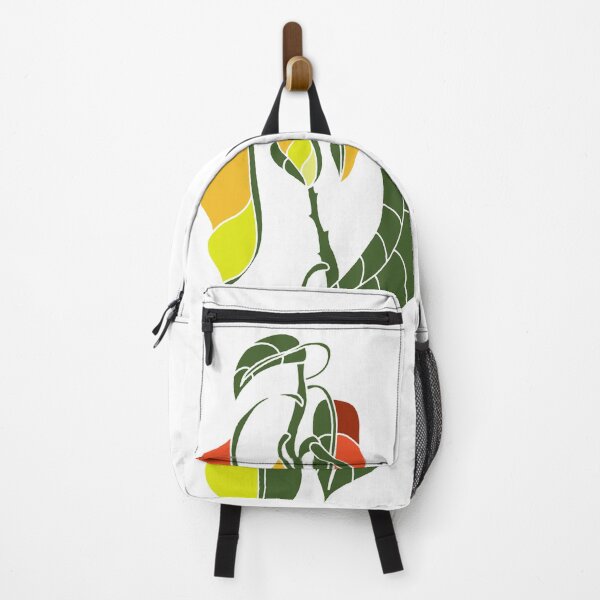 Item preview, Colored Avocado designed and sold by Istvan Ocztos.